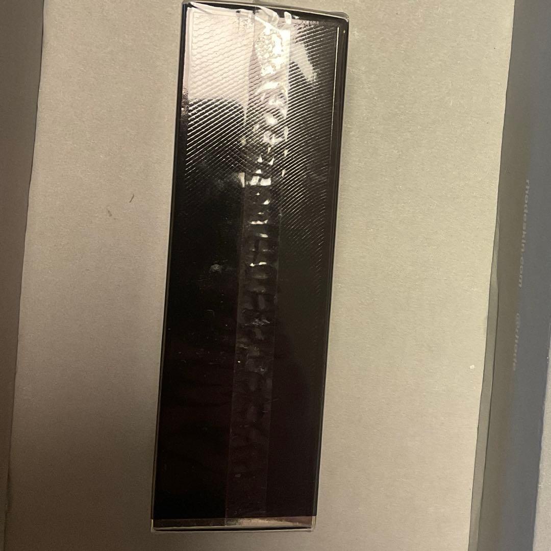 DIOR HYPNOTIC POISON ロール オン オードトワレ 20ml