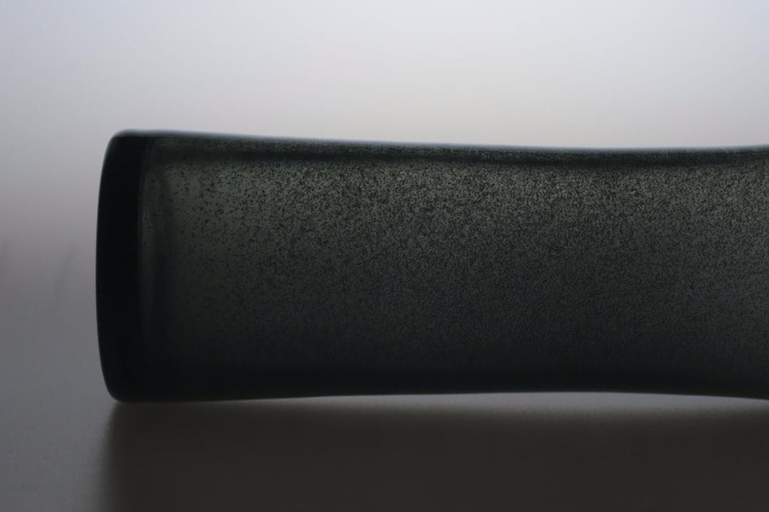 Erik Hoglund エリックホグラン フラワーベース 花器 44906