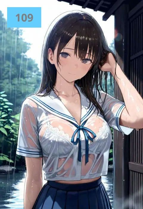 購入予定
