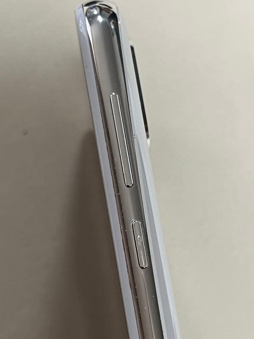 docomo SIMロック解除済AQUOS R2 SH03K