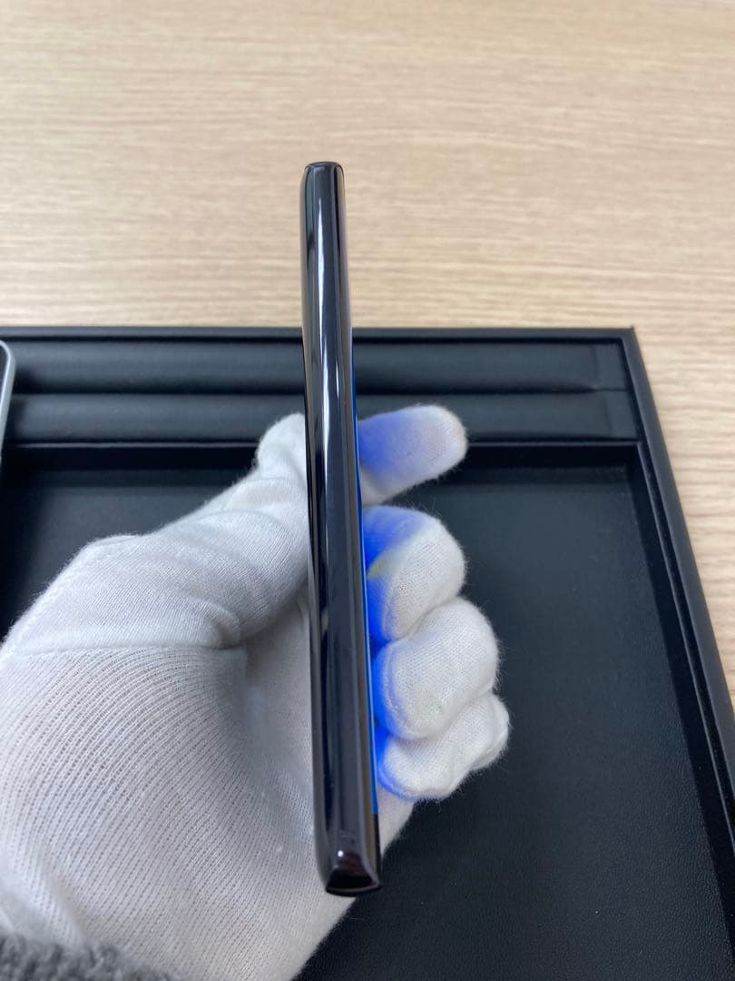 Rakuten Hand 5G スマートフォン 2台 充電器付き◇