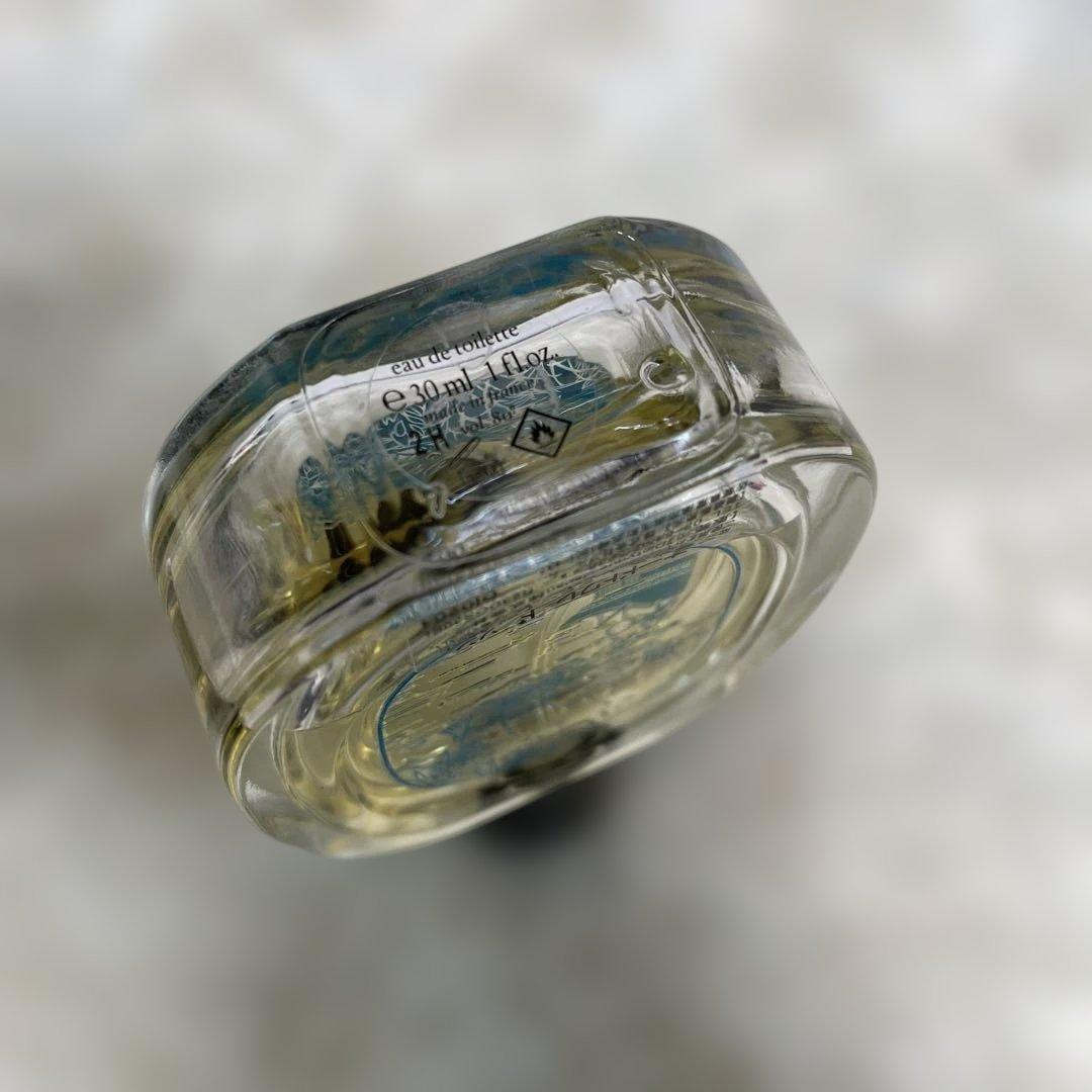 diptyque香水　DOSONドソン　30ml