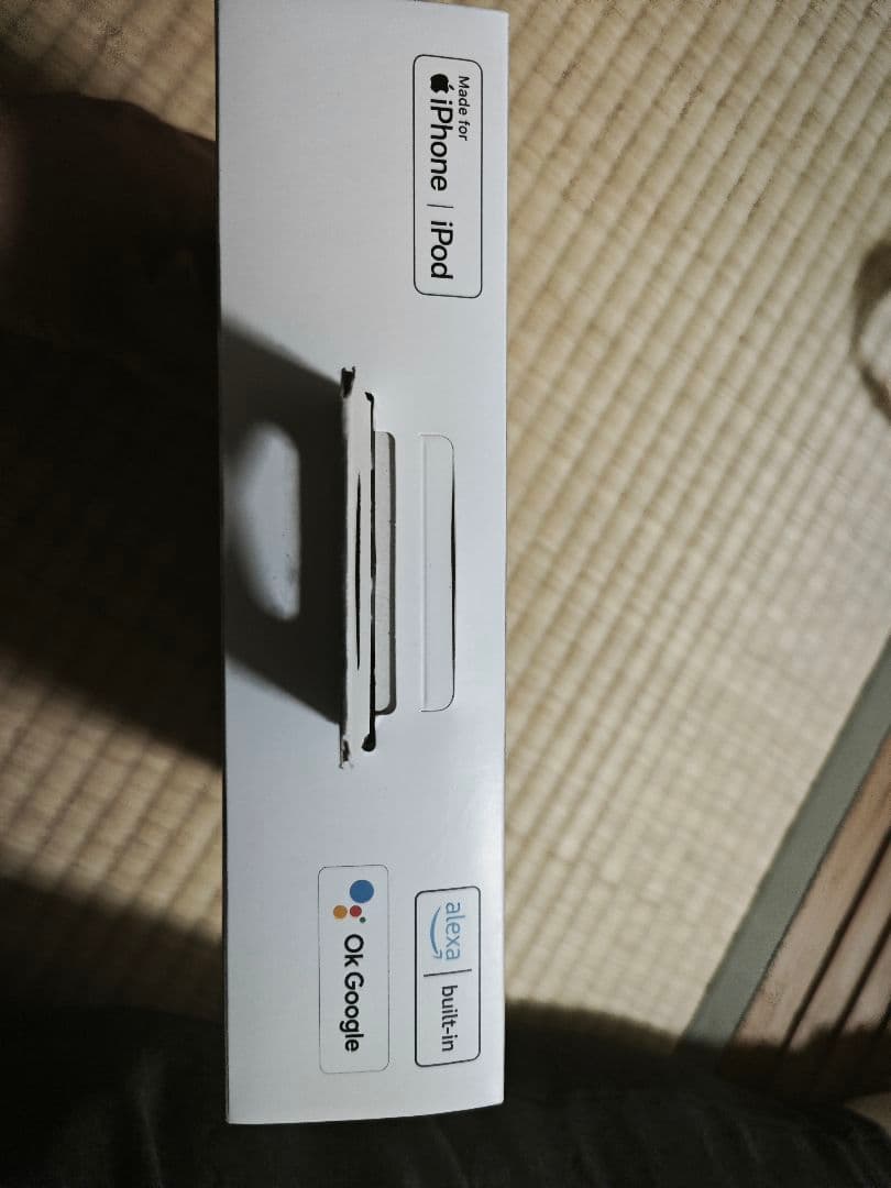 SONY ワイヤレスヘッドホン ホワイト　WH-CH720N