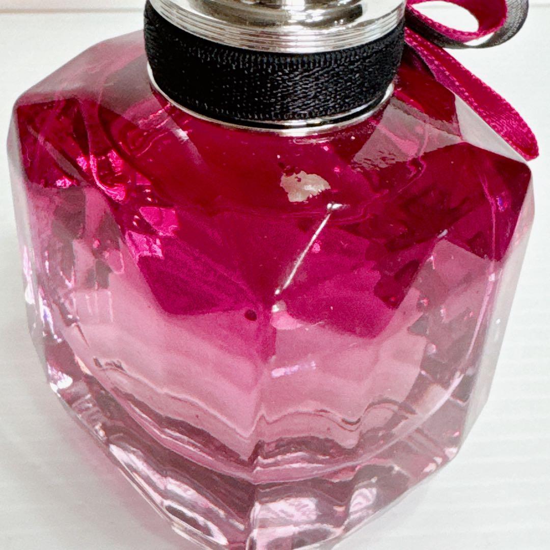 Yves Saint Laurent モンパリ オーデパルファム 30ml