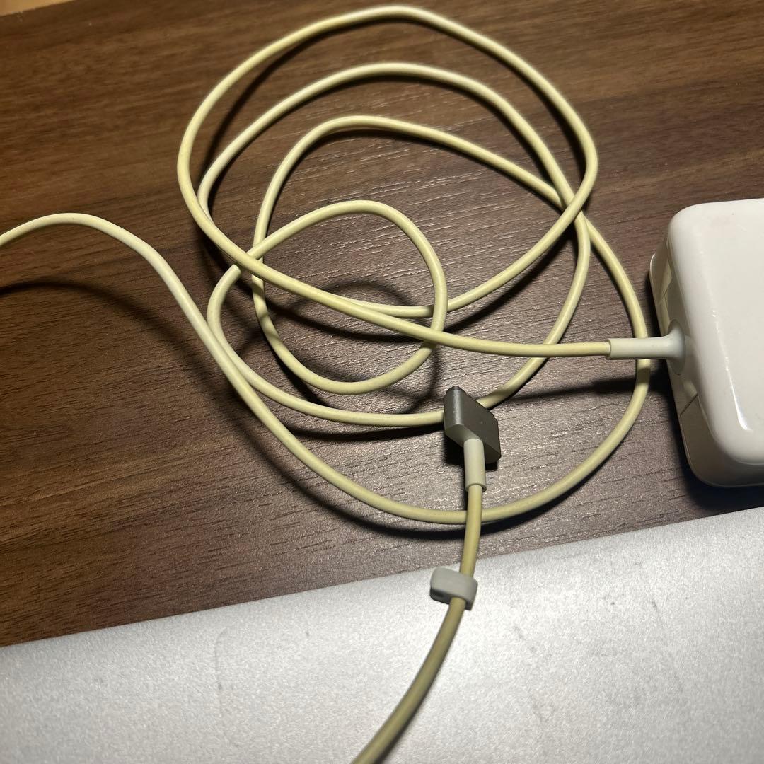 【ジャンク品】MacBook Air Early 2015