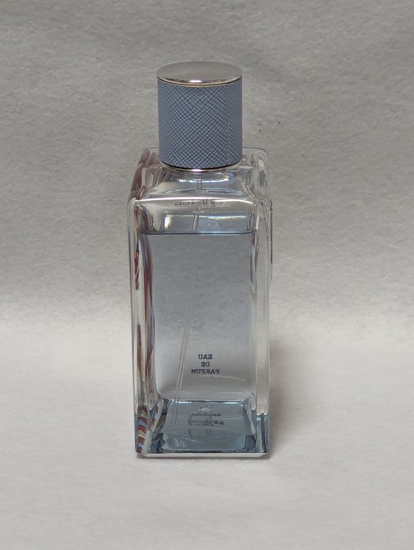 インフュージョンドゥプラダアマンドオーデパルファム100ml