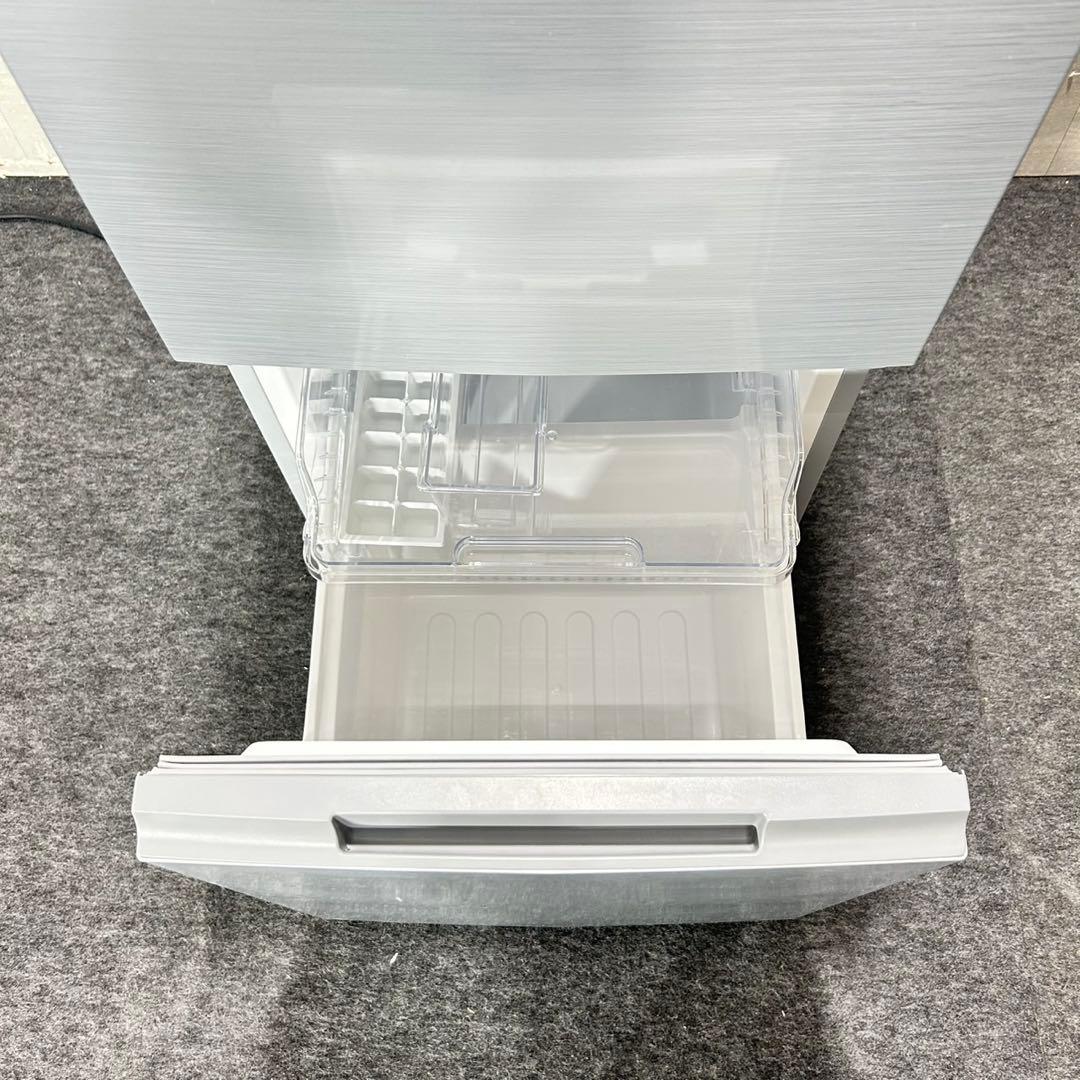 生活家電2点セット 冷蔵庫 洗濯機 2020年 2021年製 格安 d5537