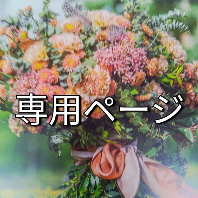 こずえ/4
