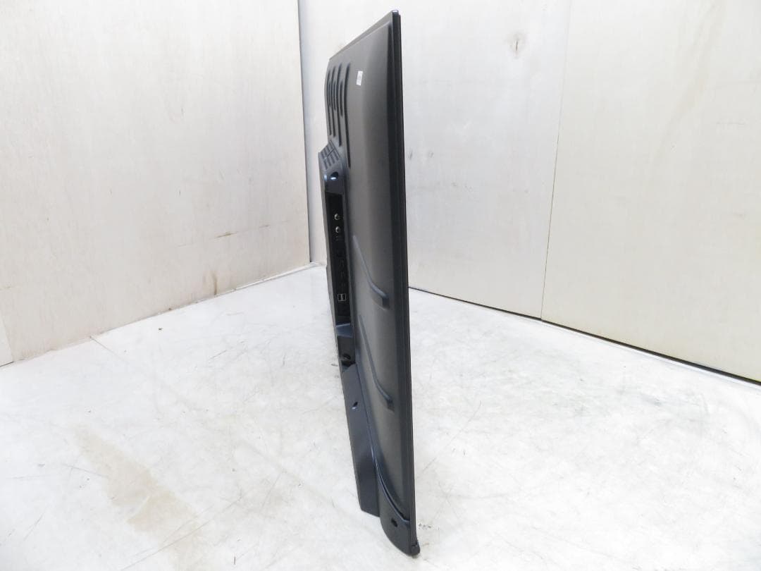 Hisense ハイセンス 2022年製 50インチ 4K液晶テレビ 50E6G