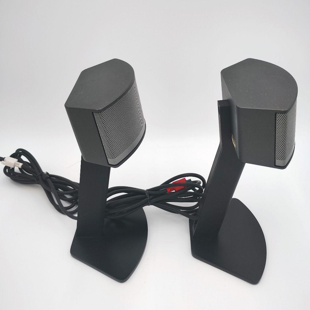 BOSE companion5 スピーカーシステム ボーズ コンパニオン