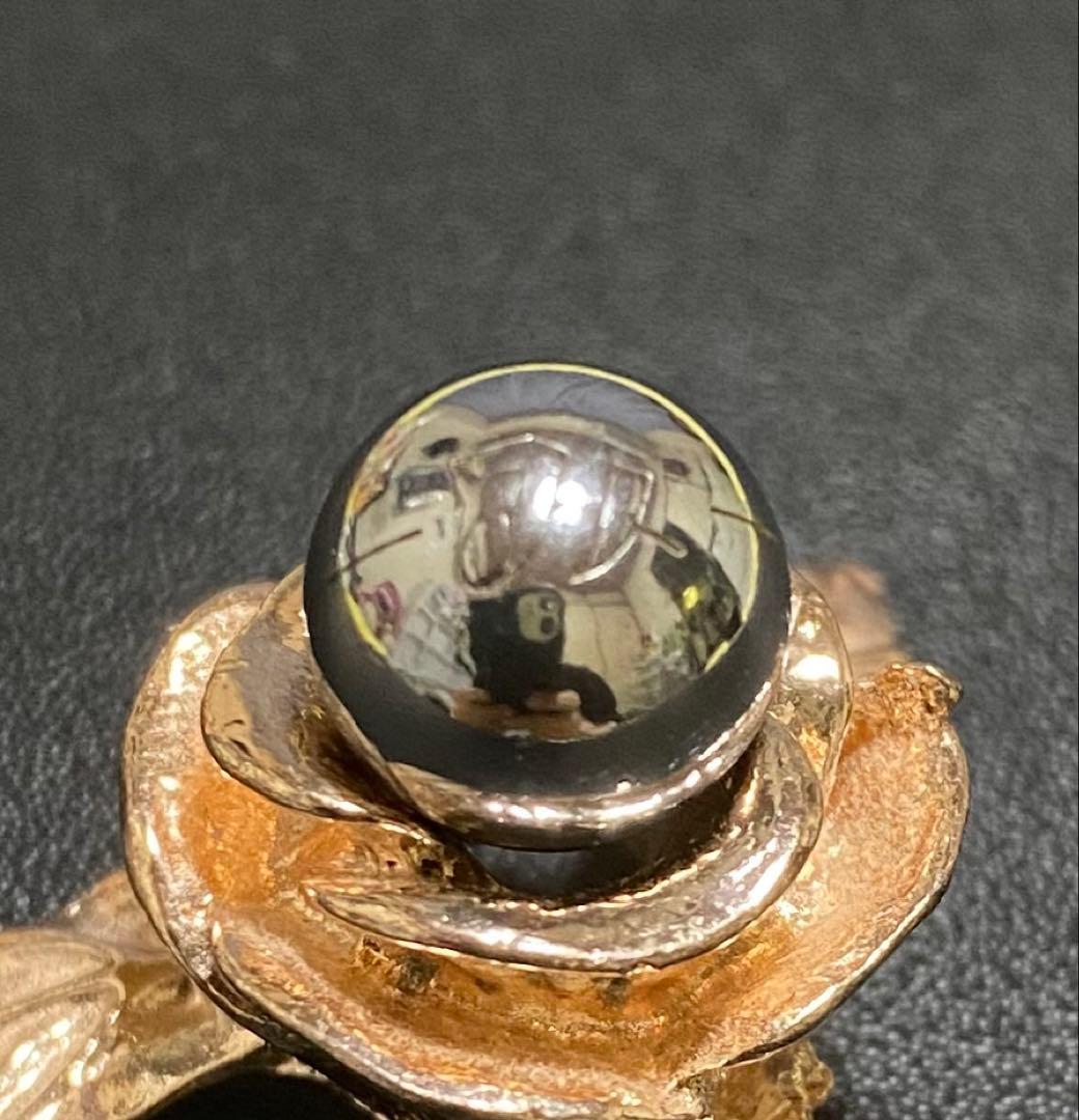 昭和　レトロ　珍しい　刻印　パチンコ玉 77種類　77個以上