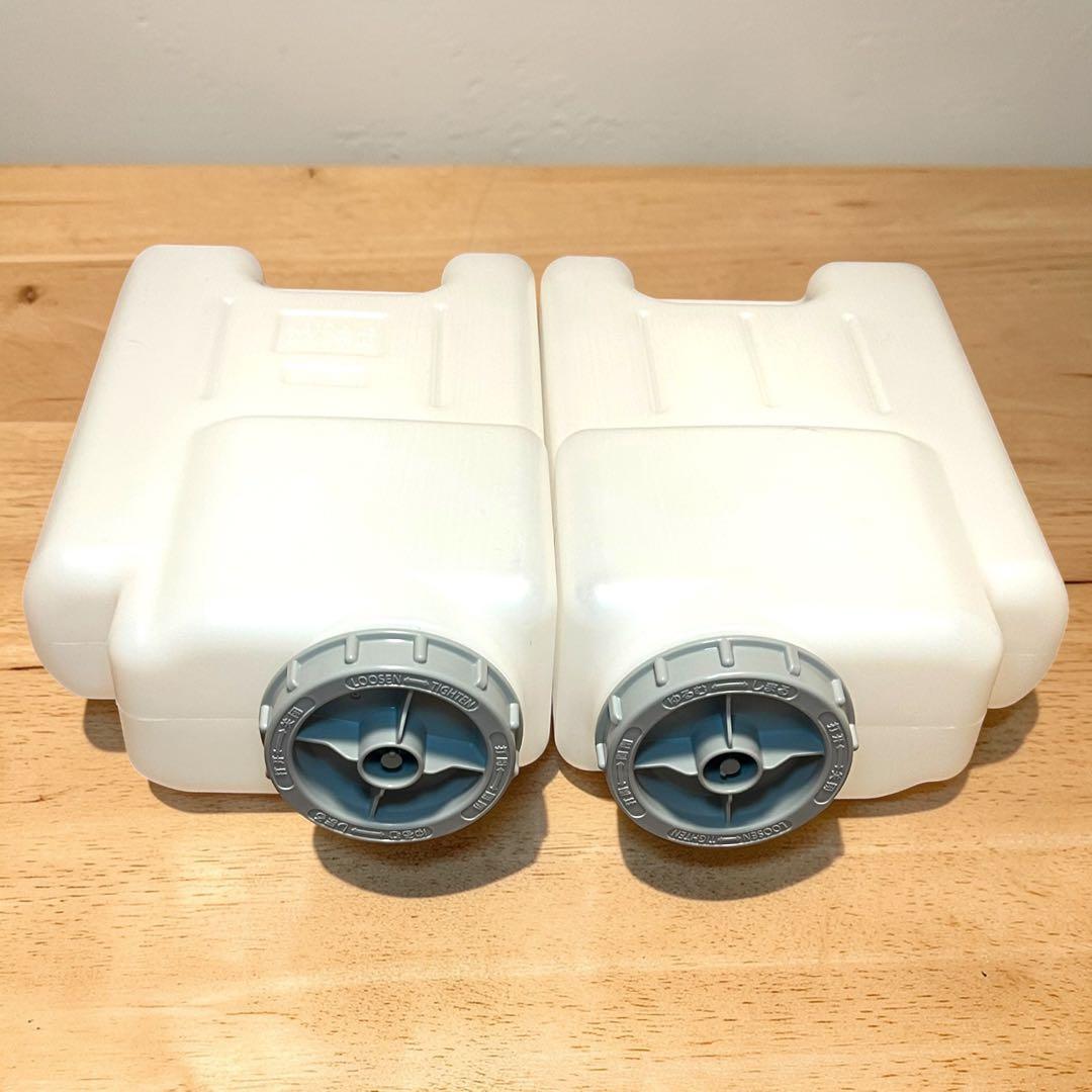 完動❣️美品✨Panasonic FE-KXF15 ナノイー搭載 加湿器 2022