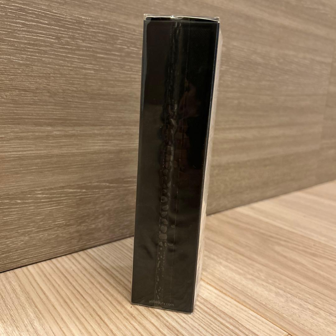 香水(ユニセックス) Yves Saint Laurent MYSLF Eau de Parfum