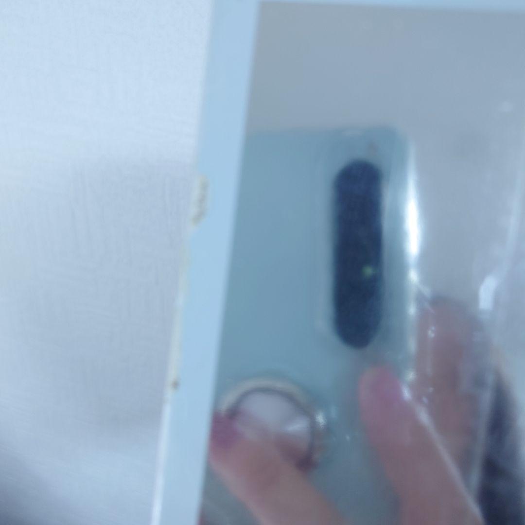 香水(女性用) JEANNE ARTHES SULTANE WHITE PEARL 100ML