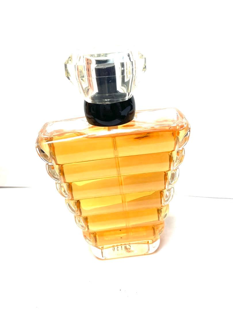 Lancôme Trésor Eau de Parfum 100mL◇