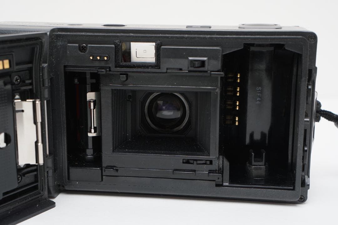 ＜動作品＞OLYMPUS AF-1