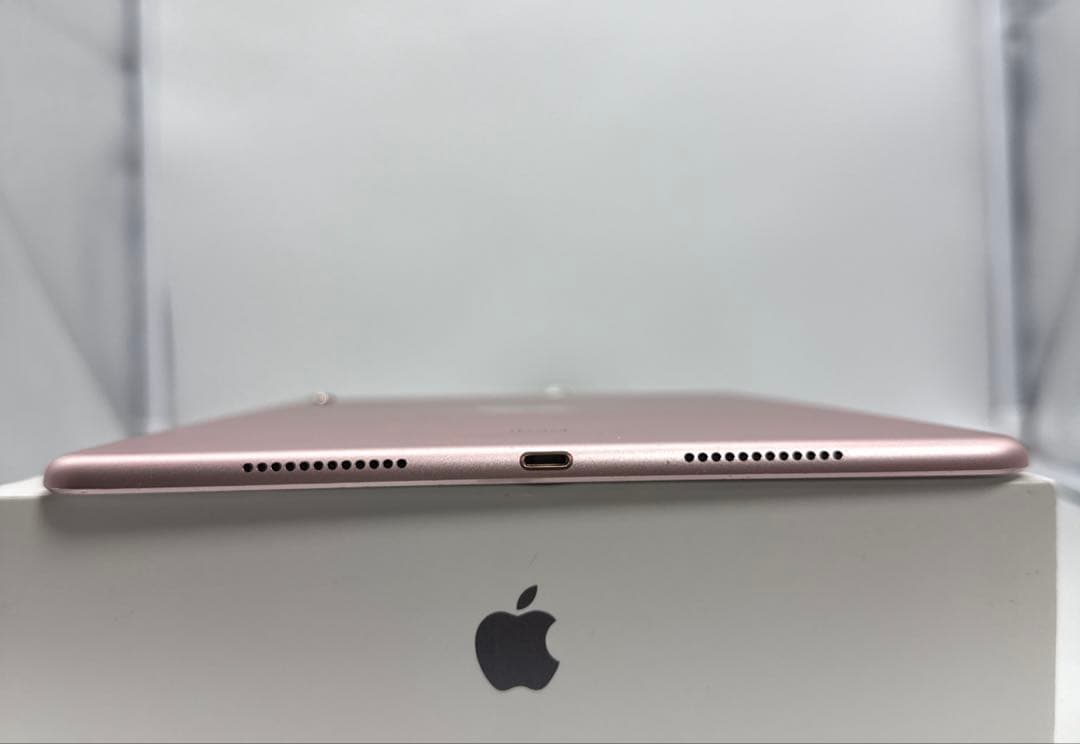 iPad Pro 9.7インチ 32GB Wi-Fi