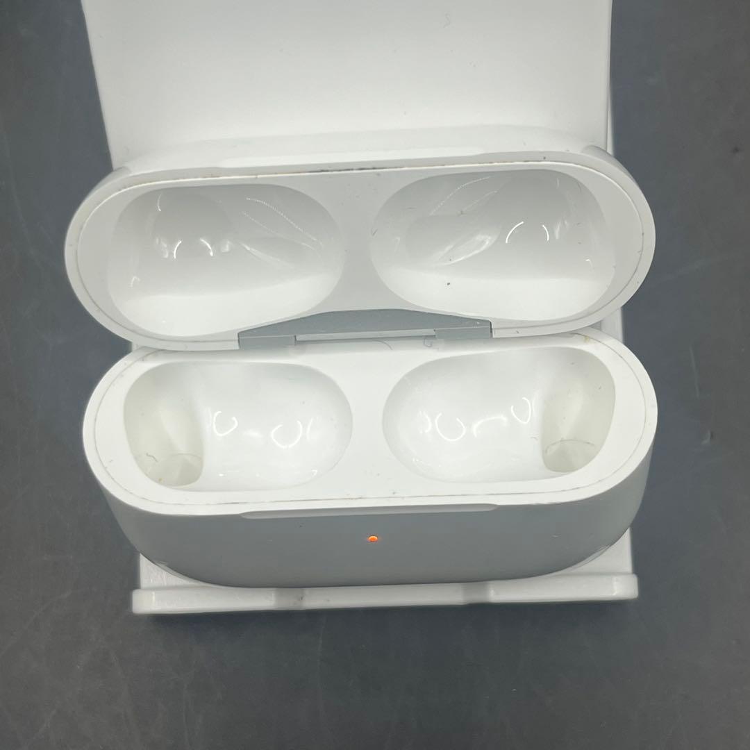 【動作確認済み】 AirPods Pro 第1世代 ワイヤレスイヤホン
