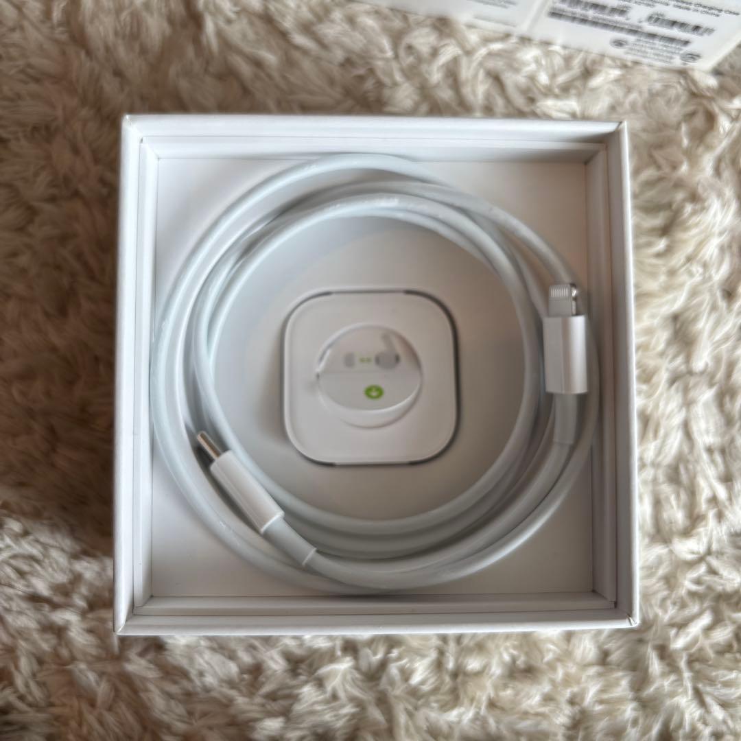 Air pods pro エアポッズプロ