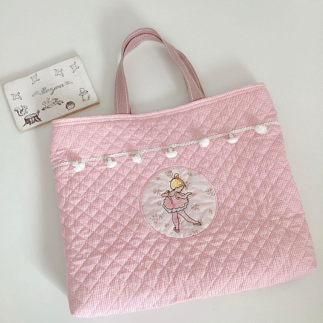 komugiさまオーダー品