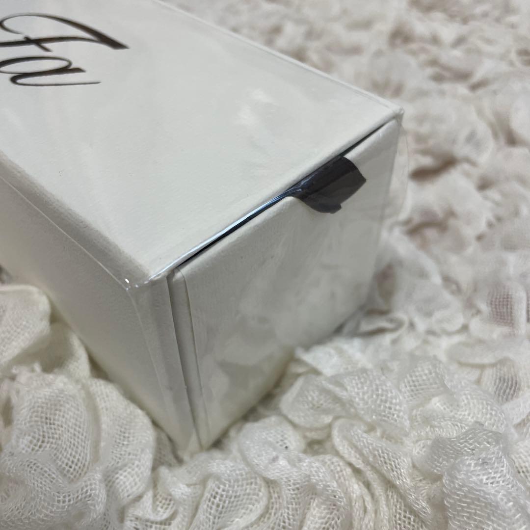 【新品未使用】【フィルム付】ReFa リファイオンケアブラシプレミアム ブラック