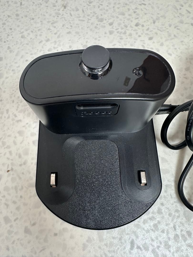 ルンバ e5 iRobot Roomba e5 管理No.※i1