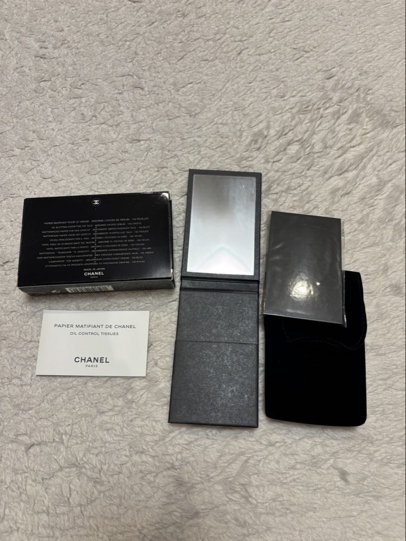 ランコムトレゾァ DIORポイズン エルメスメルヴェイユブルー CHANEL
