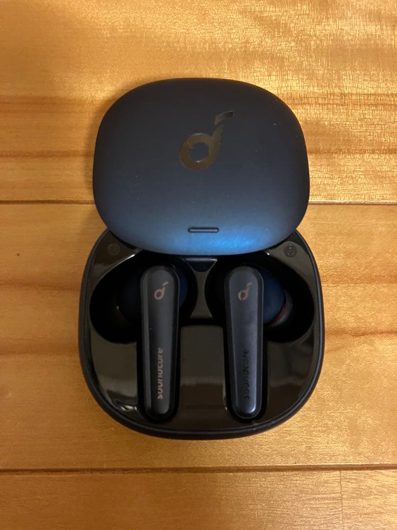 soundcore Liberty Air 2 Pro ワイヤレスイヤホン