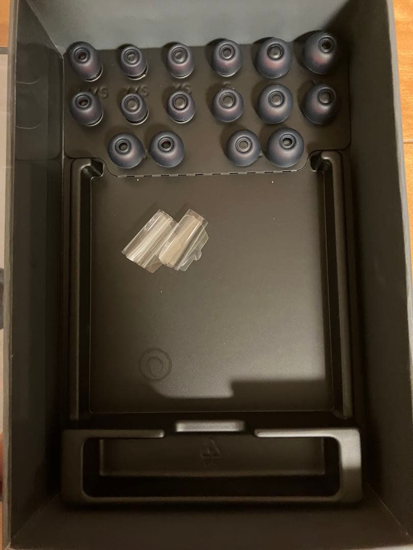 soundcore Liberty Air 2 Pro ワイヤレスイヤホン