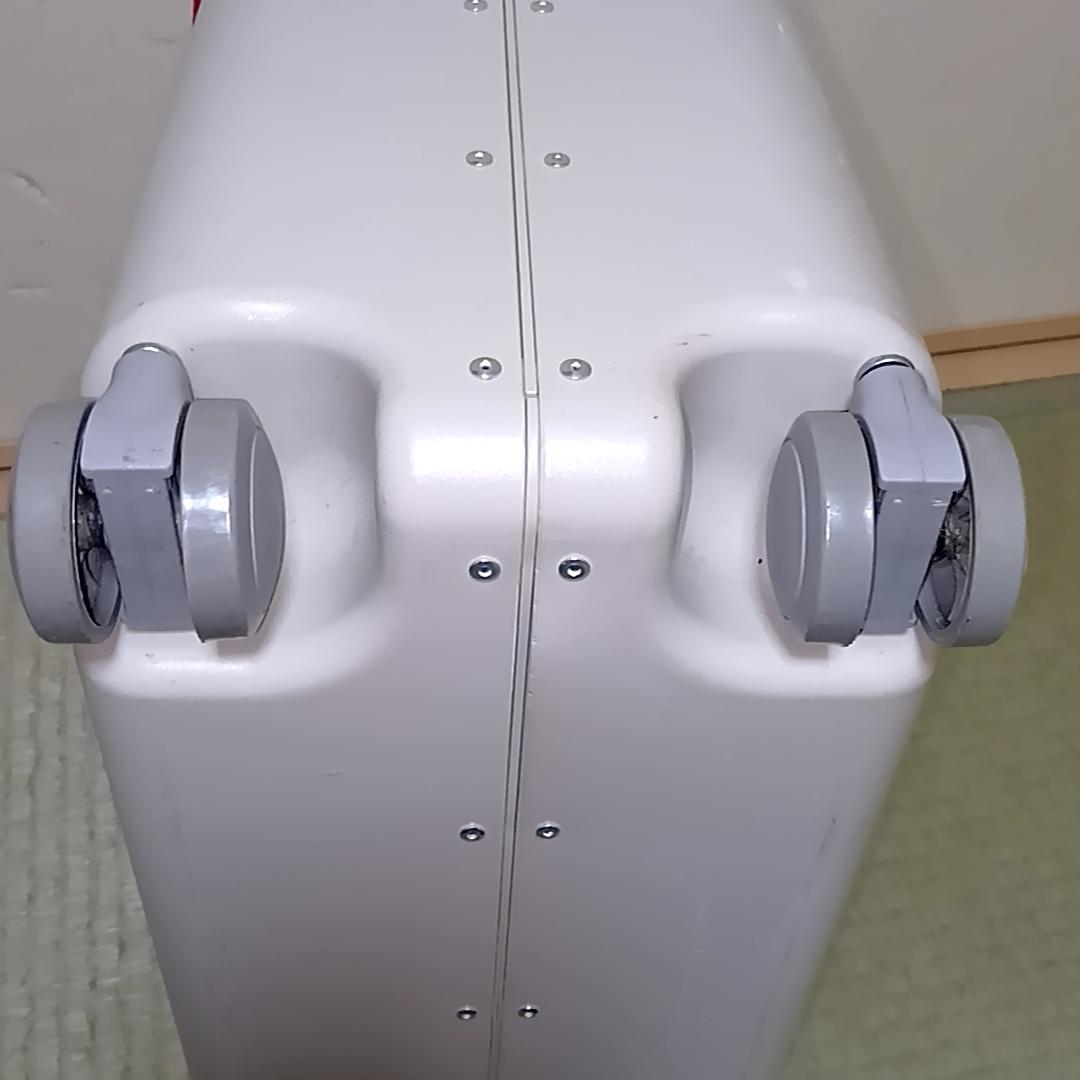 ストッケ　ジェットキッズ ベッドボックス　マットレス付き