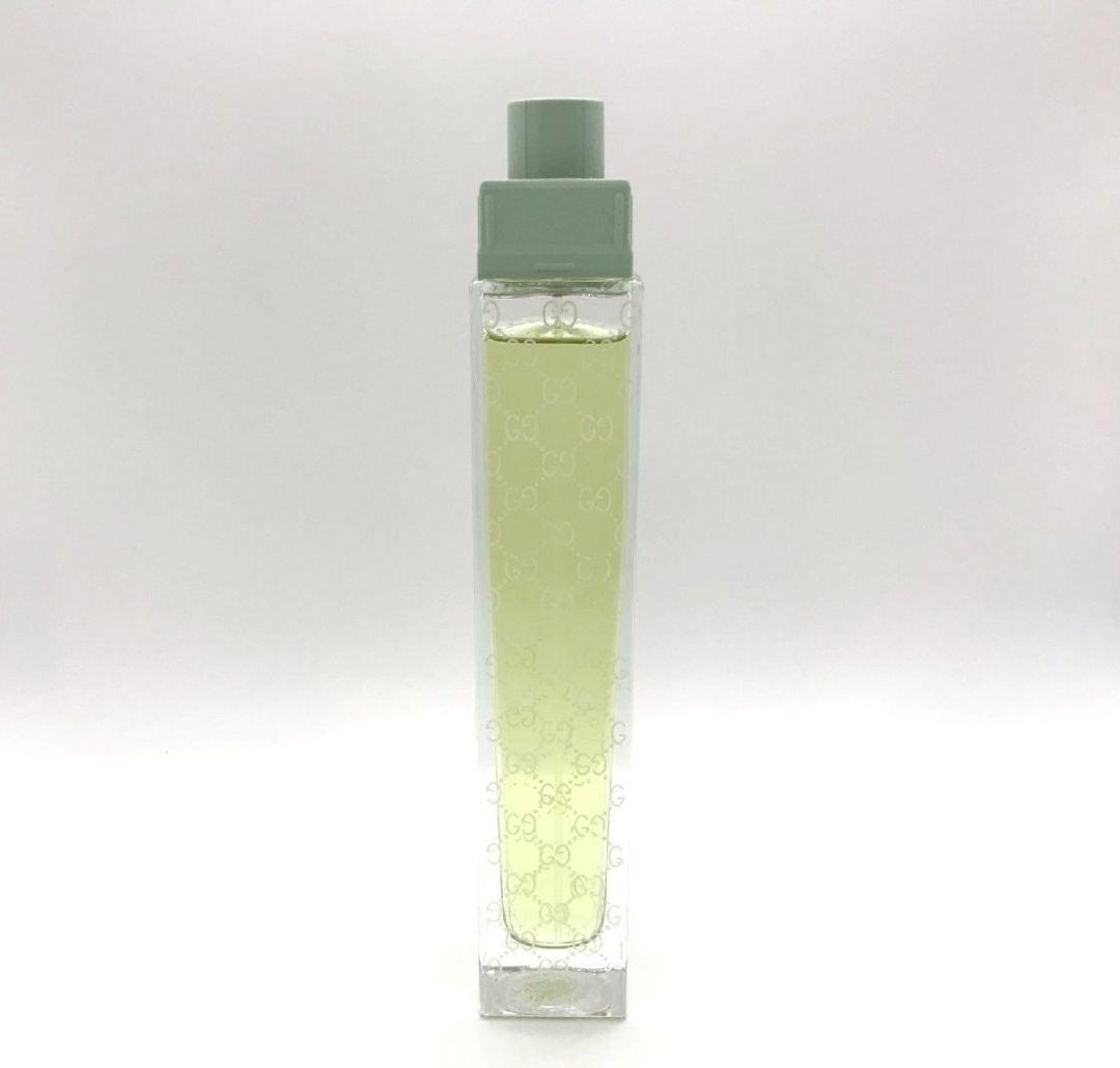 香水 グッチ GUCCI エンヴィ ミー 2 オードトワレ EDT 100ml