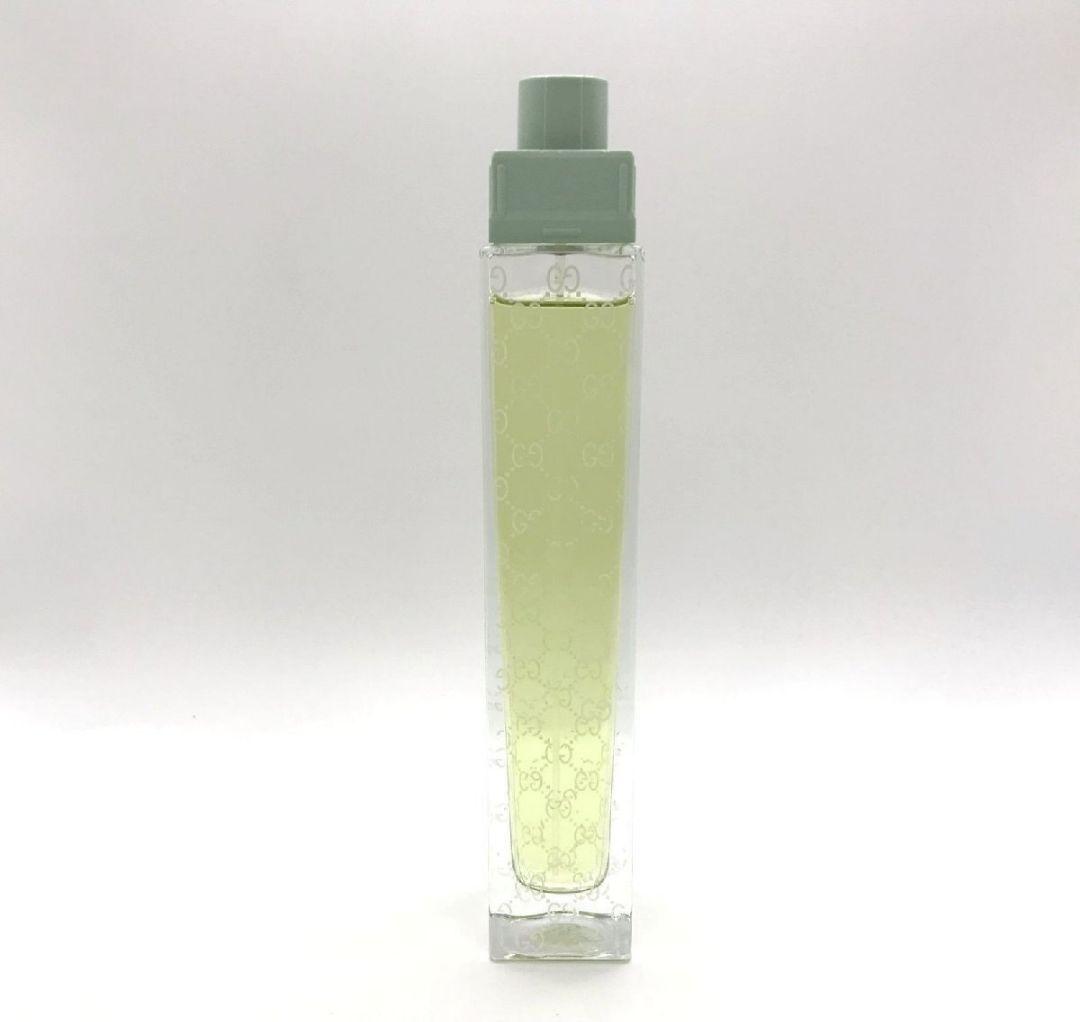 香水 グッチ GUCCI エンヴィ ミー 2 オードトワレ EDT 100ml