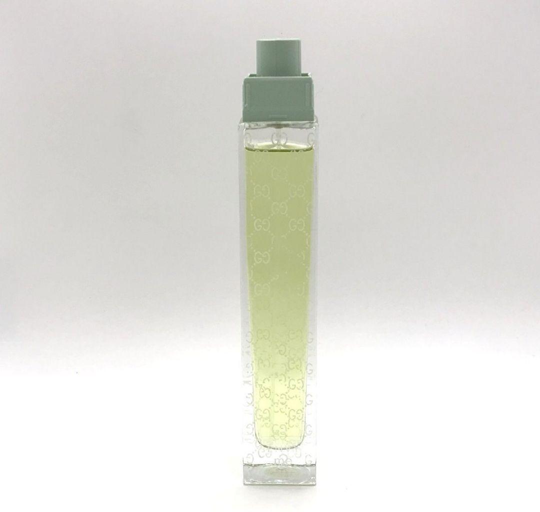 香水 グッチ GUCCI エンヴィ ミー 2 オードトワレ EDT 100ml