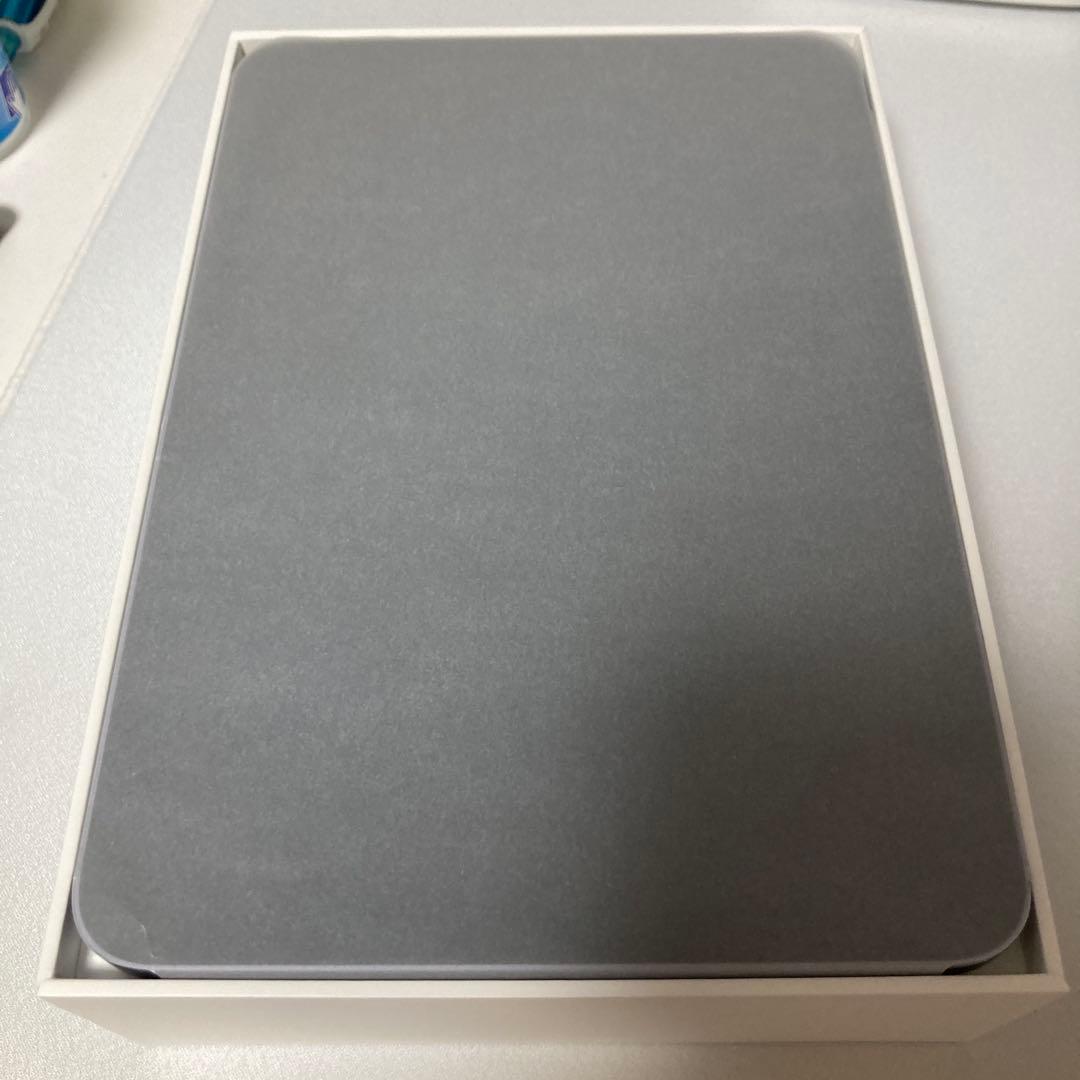 iPad mini 6 64GB（第6世代）