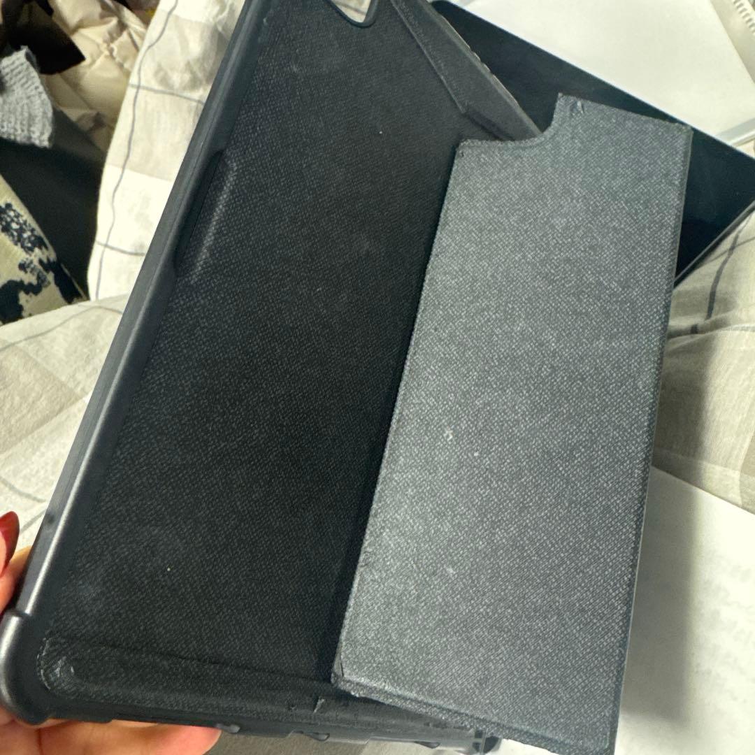 iPad Pro スペースグレー第三世代　256GB バッテリー約90% 美品