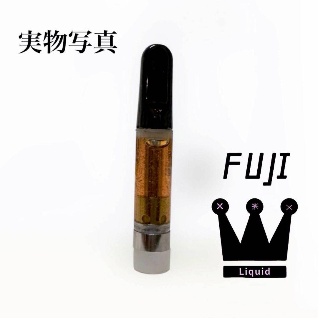 強体感系 h4CBH CRDP CNP THXE CRDh ca cbd