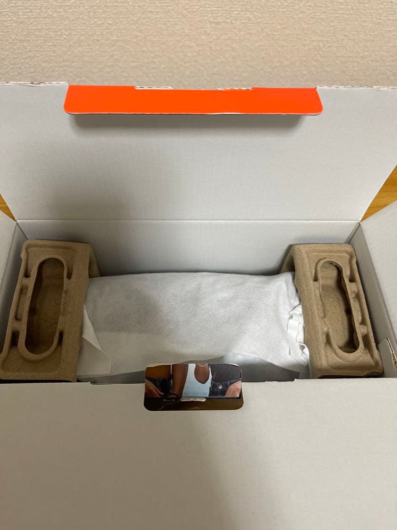 JBL CHARGE 6 美品