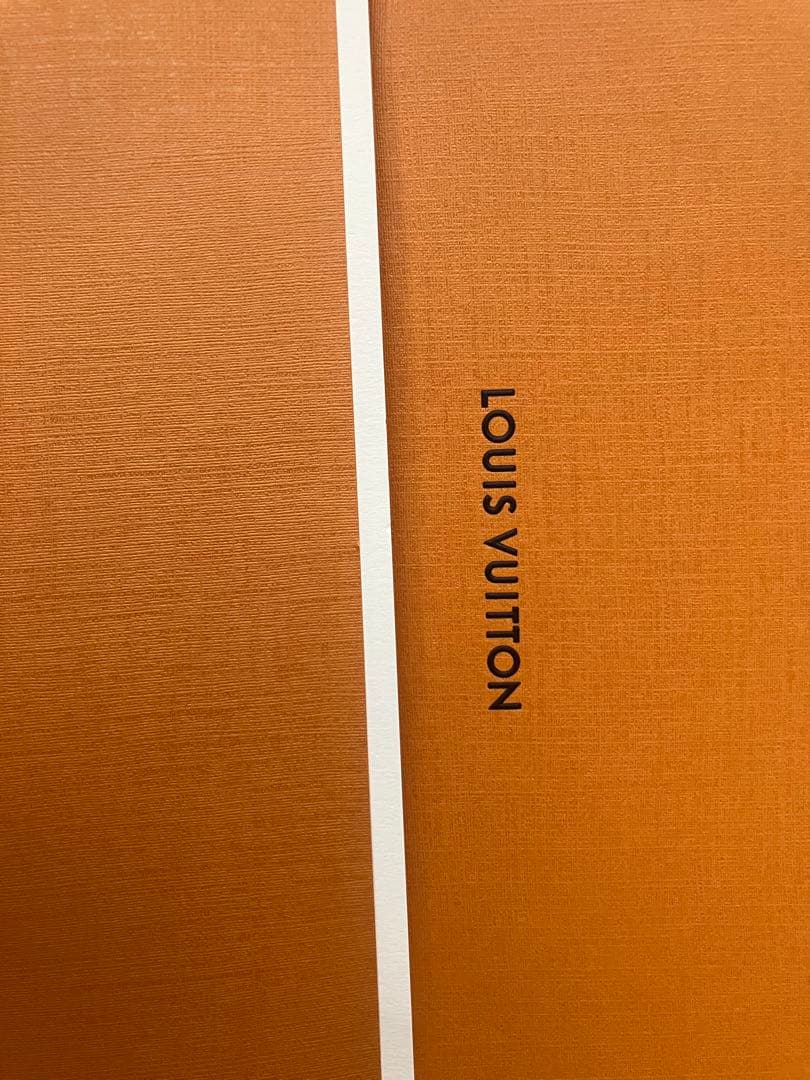 LOUIS VUITTON ウール・ダプサンス トラベルスプレー　サンプル付き
