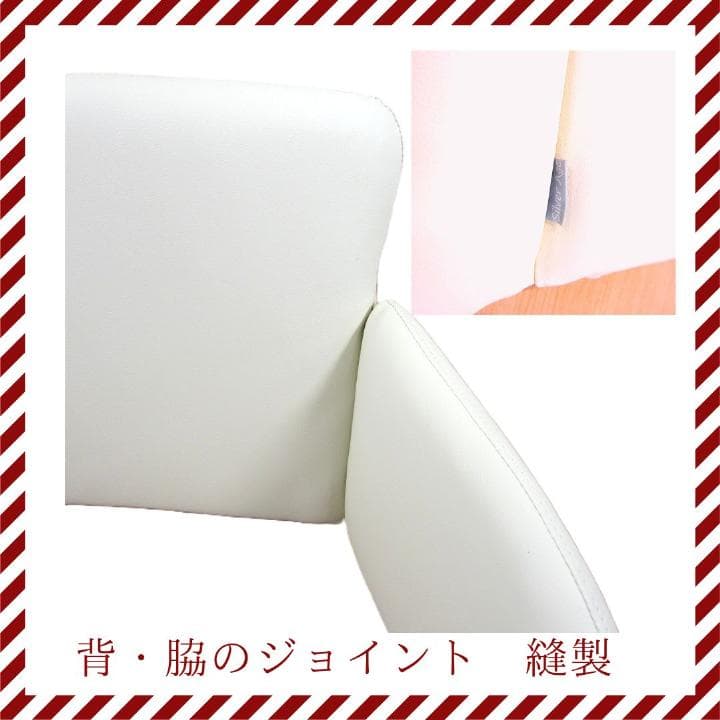 三方クッション 高齢者・身体障害者向け