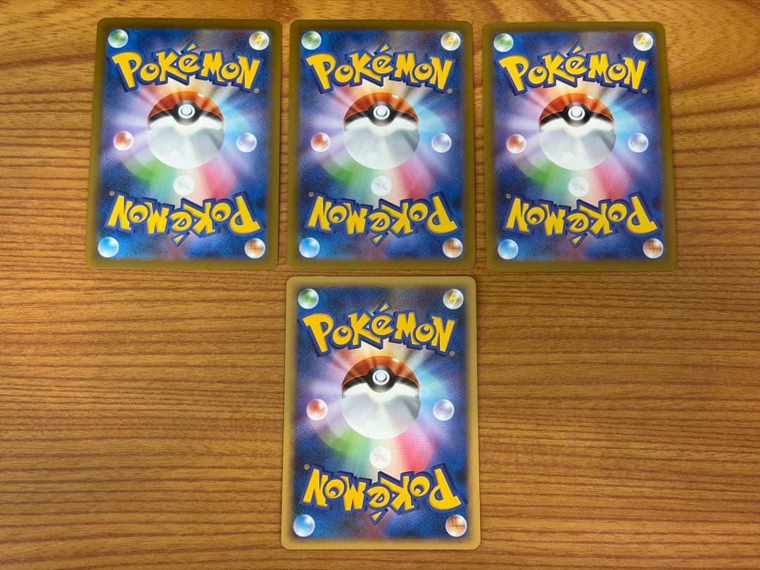 ポケモンカード みずタイプ 12種19枚 ニューラ/マニューラ/ブイゼルなど