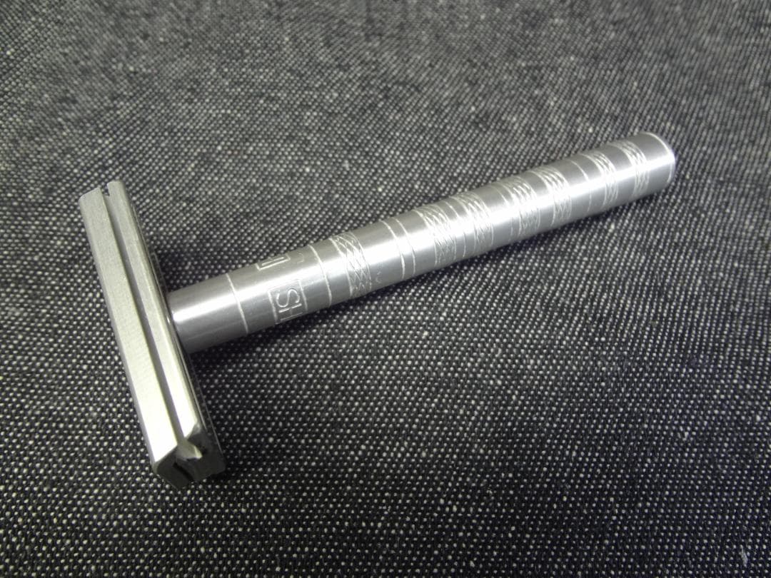 HENSONSHAVING ヘンソンシェービング AL13 mild