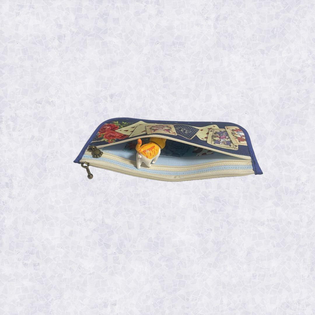⌘ Porte-Bonheur ⌘ ⚠️ さま