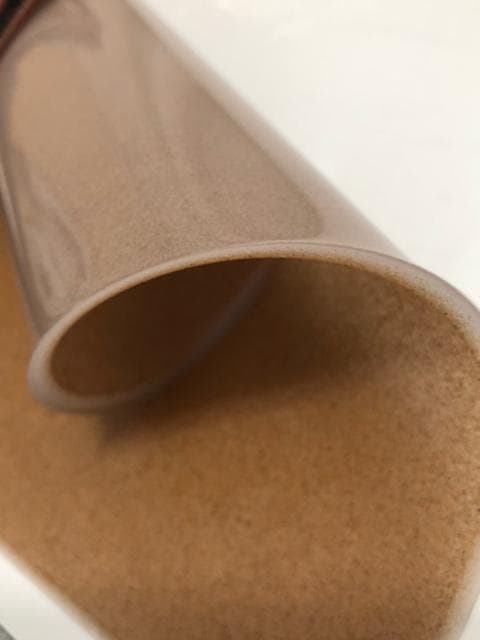 ホルミシス　確実体感！ 中2枚で特価　お風呂に温浴器　4Mシート