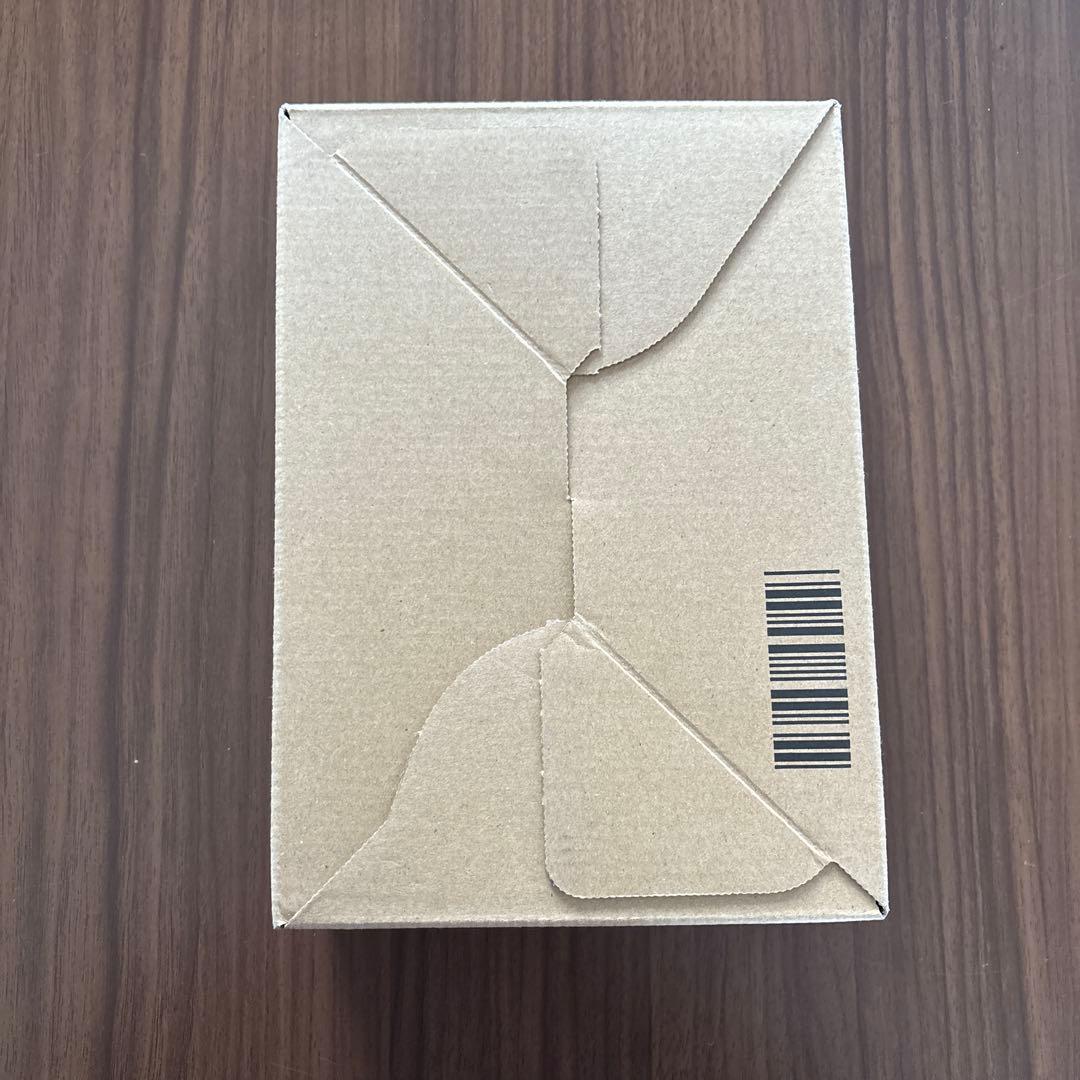 【新品未開封】ポケモンカードゲームハイクラスパック MEGAドリームex BOX