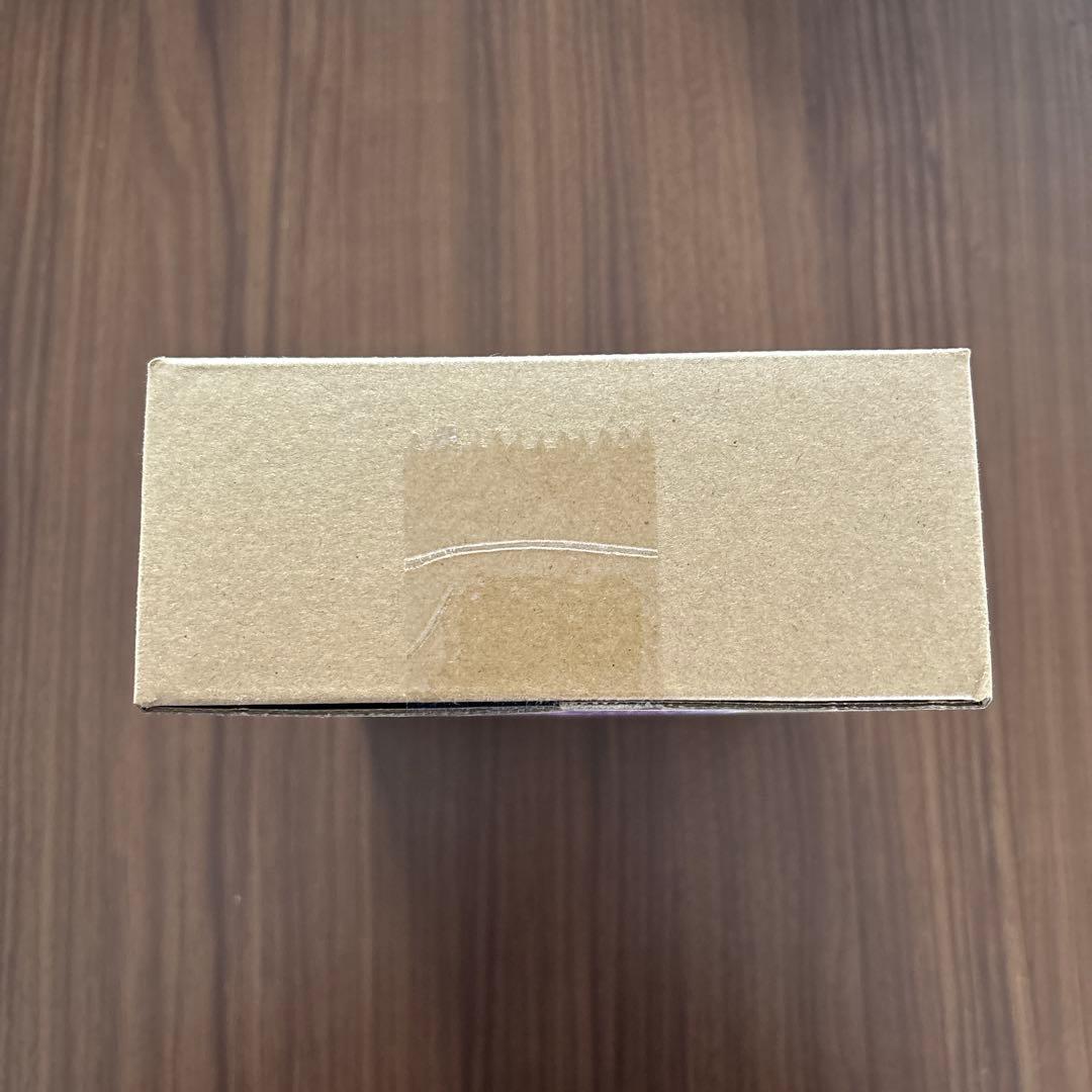 【新品未開封】ポケモンカードゲームハイクラスパック MEGAドリームex BOX