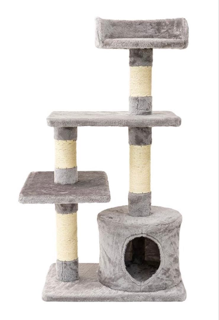 猫ちゃんグッズฅ^•ω•^ฅ 使用予定が無くなったため、新品未使用です。