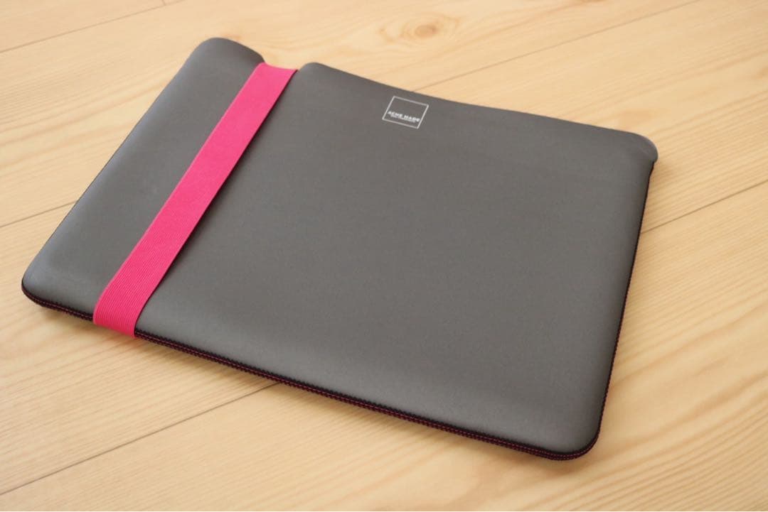 【週末価格】MacBook Pro A1425 ジャンク品｜初期化済・改造用に
