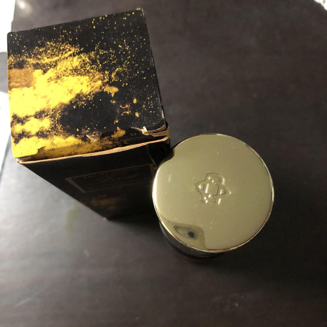化粧水・ローション・トナー FIRST VAN cleef&ARPELS paris