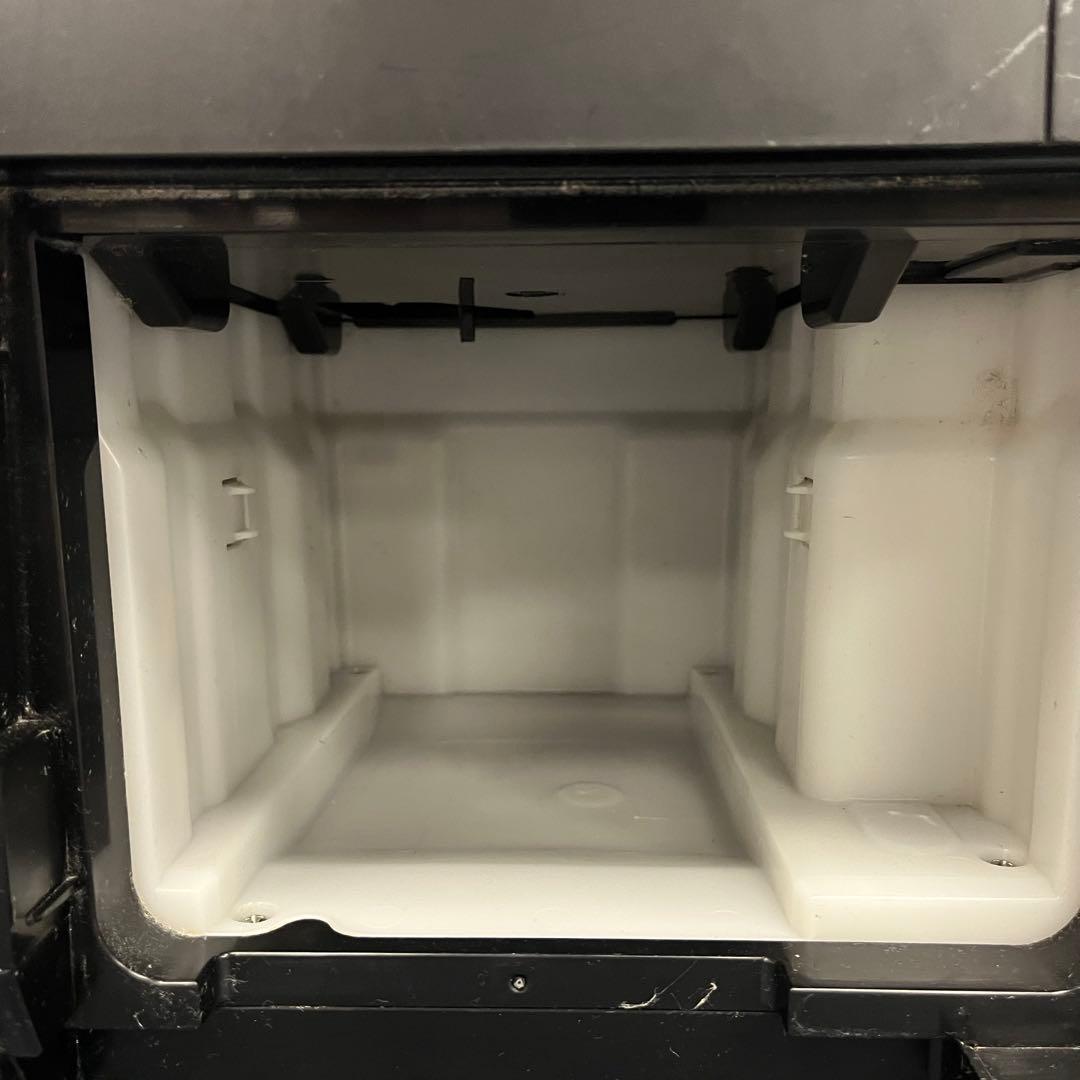 J*P様 【中古】SHARP シャープ 除加湿空気清浄機 KC-HD70-W 2