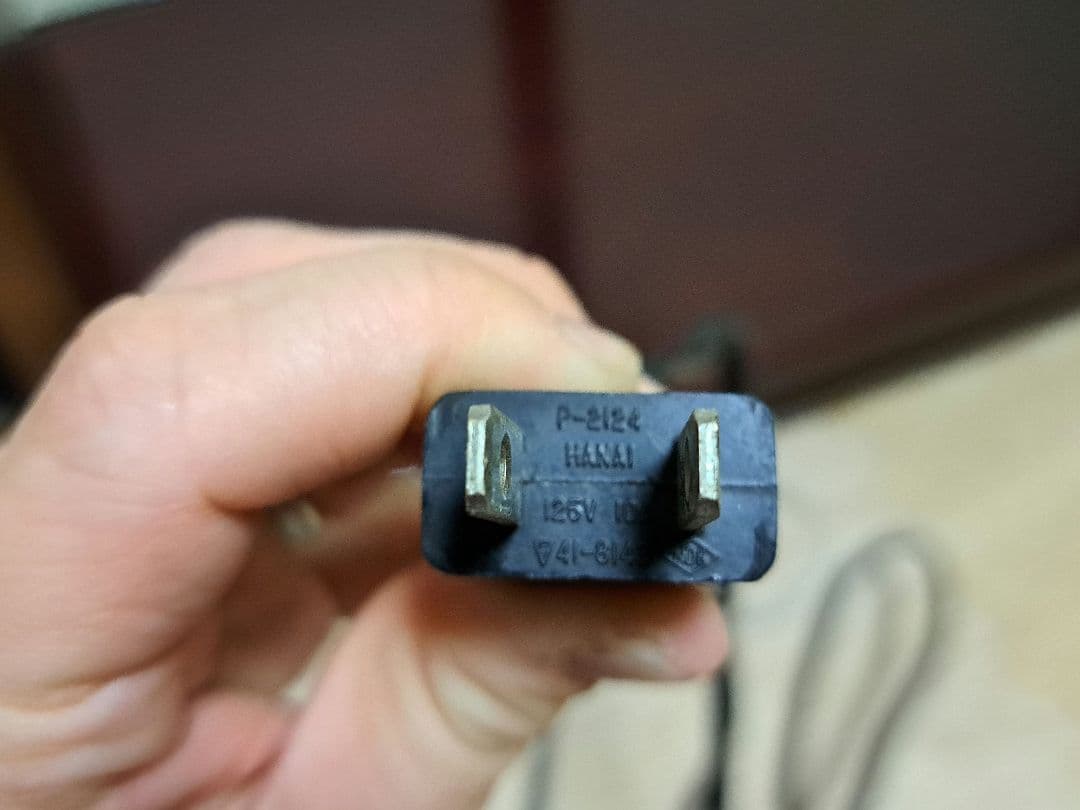 にんじんmarantz model1150mark II プリメインアンプ